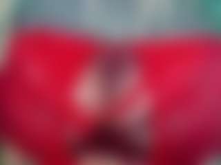 driana-ate's Live Sex Cam Show