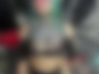 driana-ate's Live Sex Cam Show