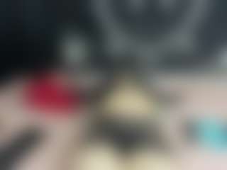 driana-ate's Live Sex Cam Show