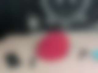 driana-ate's Live Sex Cam Show