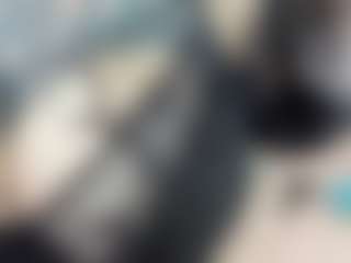 driana-ate's Live Sex Cam Show