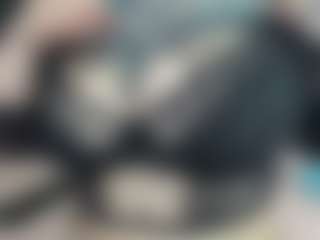 Live cam show with driana-ate - BBW on sexylive.show
