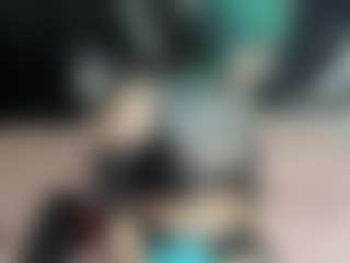Live cam show with driana-ate - BBW on Mixed Magazine Live