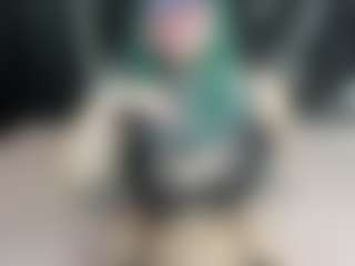 driana-ate's Live Sex Cam Show