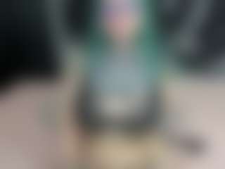 driana-ate's Live Sex Cam Show