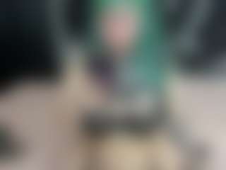 driana-ate's Live Sex Cam Show