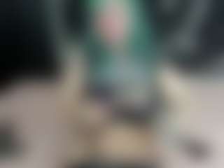 driana-ate's Live Sex Cam Show