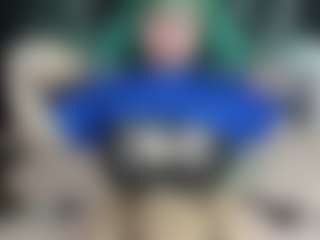 driana-ate's Live Sex Cam Show