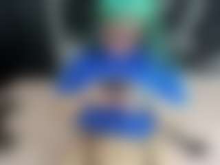 driana-ate's Live Sex Cam Show