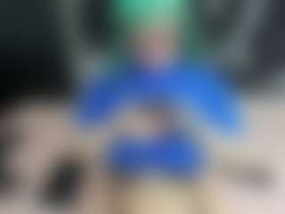 driana-ate's Live Sex Cam Show
