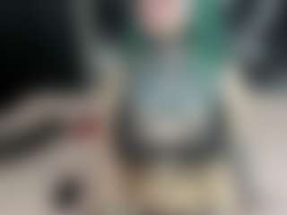 Live cam show with driana-ate - Big Tits on Milf Play