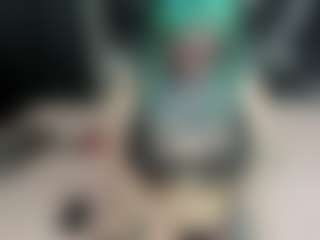 driana-ate's Live Sex Cam Show