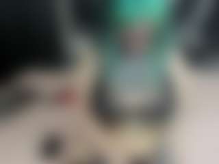 Live cam show with driana-ate - White Big Tits on camgirlchat.live | colombia