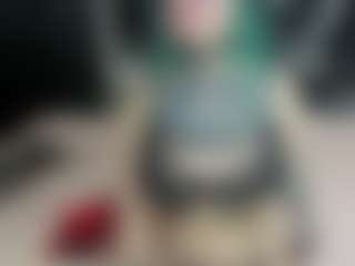 Live cam show with driana-ate - Big Tits on makecum.org