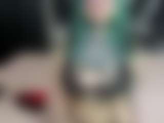 Live cam show with driana-ate - BBW Big Tits on AdultVida.com
