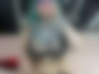 driana-ate's Live Sex Cam Show
