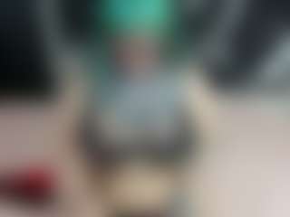 driana-ate's Live Sex Cam Show
