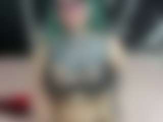 driana-ate's Live Sex Cam Show