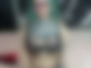Live cam show with driana-ate - BBW on TeamSkeetLive