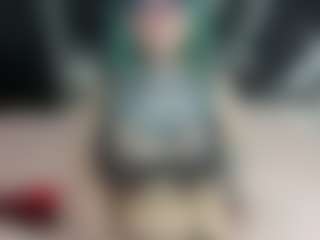 Live cam show with driana-ate - Big Tits on chickslive.net