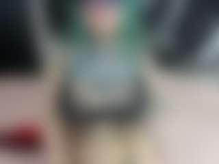 driana-ate's Live Sex Cam Show