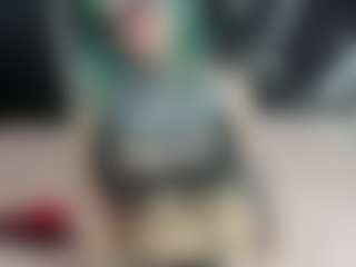 driana-ate's Live Sex Cam Show