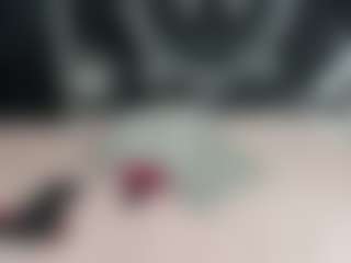 Live cam show with driana-ate - Big Tits on CamSodaAdn