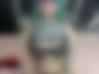 Live cam show with driana-ate - Big Tits on hrnylive.com