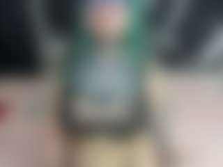 driana-ate's Live Sex Cam Show