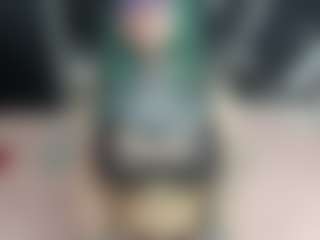 driana-ate's Live Sex Cam Show