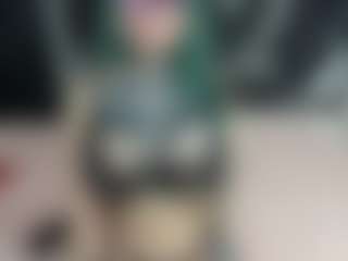 Live cam show with driana-ate - BBW on xDating