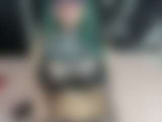 driana-ate's Live Sex Cam Show