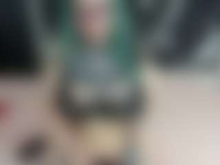 driana-ate's Live Sex Cam Show