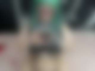 driana-ate's Live Sex Cam Show