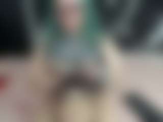 Live cam show with driana-ate - White Big Tits on anonymated.com | colombia