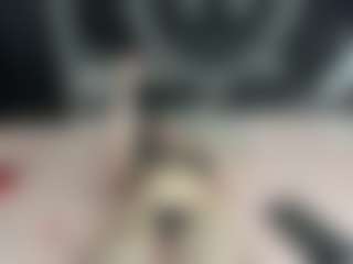 driana-ate's Live Sex Cam Show
