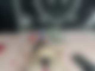 driana-ate's Live Sex Cam Show