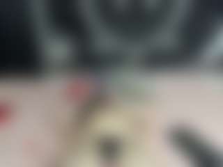 driana-ate's Live Sex Cam Show
