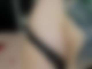 driana-ate's Live Sex Cam Show