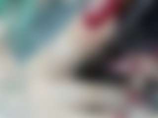 driana-ate's Live Sex Cam Show