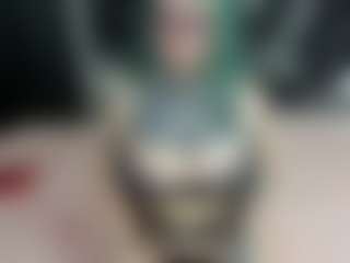 driana-ate's Live Sex Cam Show