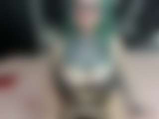 driana-ate's Live Sex Cam Show