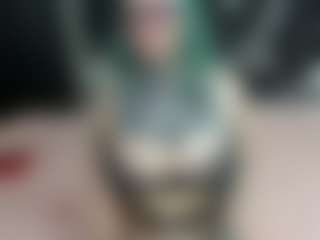 driana-ate's Live Sex Cam Show
