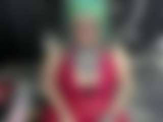 driana-ate's Live Sex Cam Show