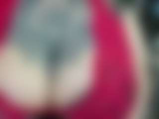 Live cam show with driana-ate - BBW on SinfulBabes
