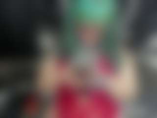 Live cam show with driana-ate - Strapon on liverealitysex.com