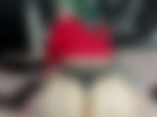 driana-ate's Live Sex Cam Show