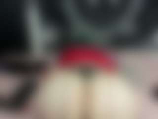 driana-ate's Live Sex Cam Show