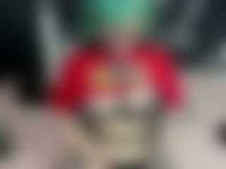 driana-ate's Live Sex Cam Show