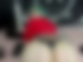 driana-ate's Live Sex Cam Show